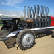 Illustration for article titled 13 Fascinating Farming Robots That Will Feed Humans of the Future